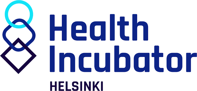 Health Incubator Helsinki