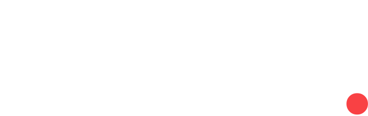Scale