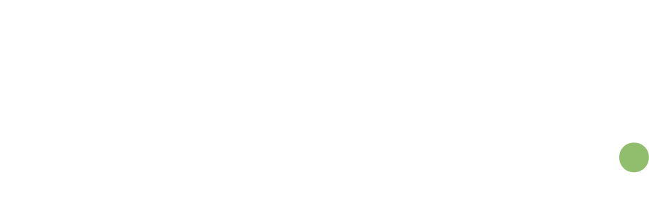 Capital