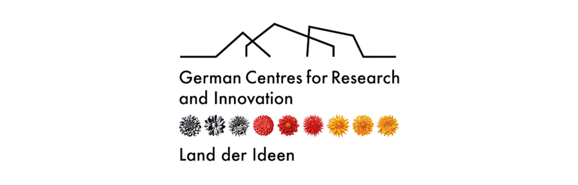 German Centres for Research and Innovation