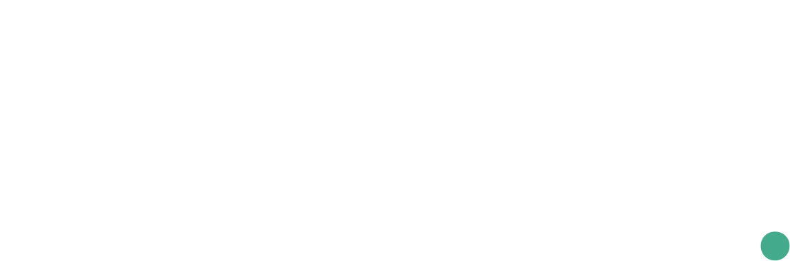 Virtual courses