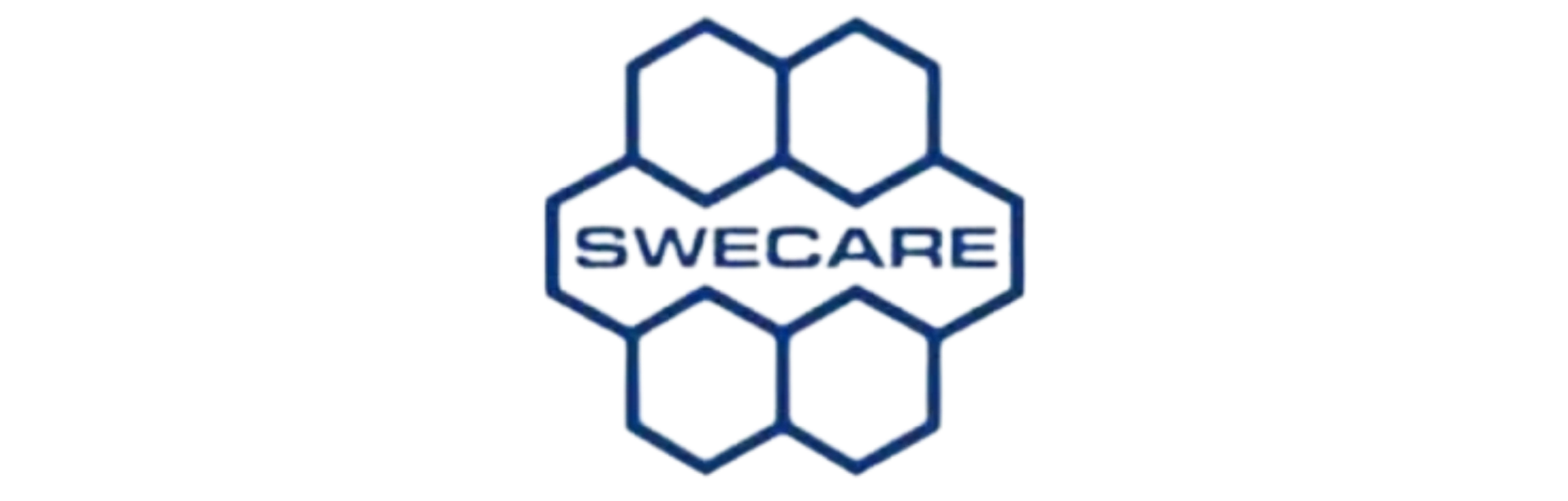SWECARE