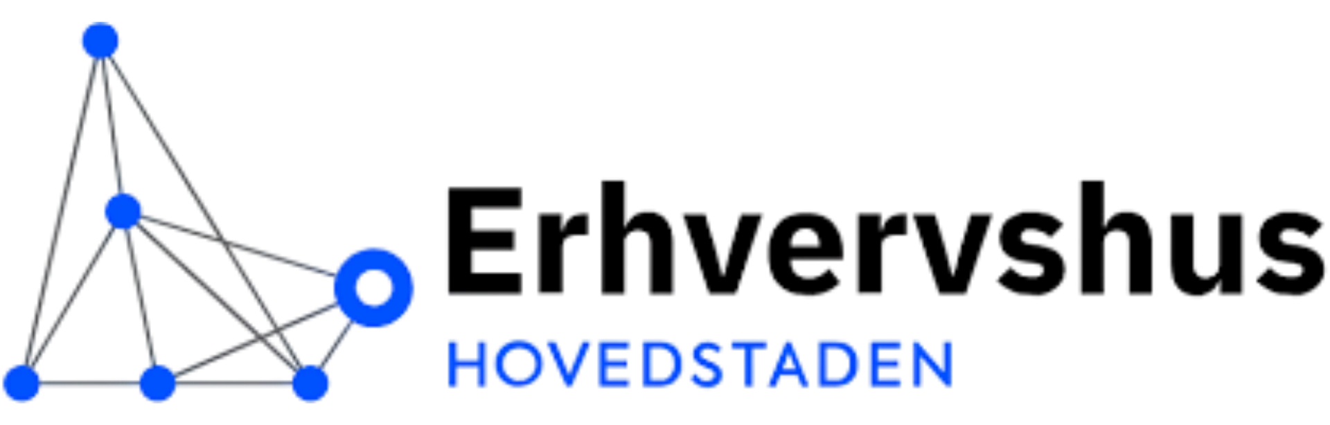 Erhvervshus Hovedstaden