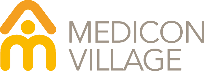 Medicon Village