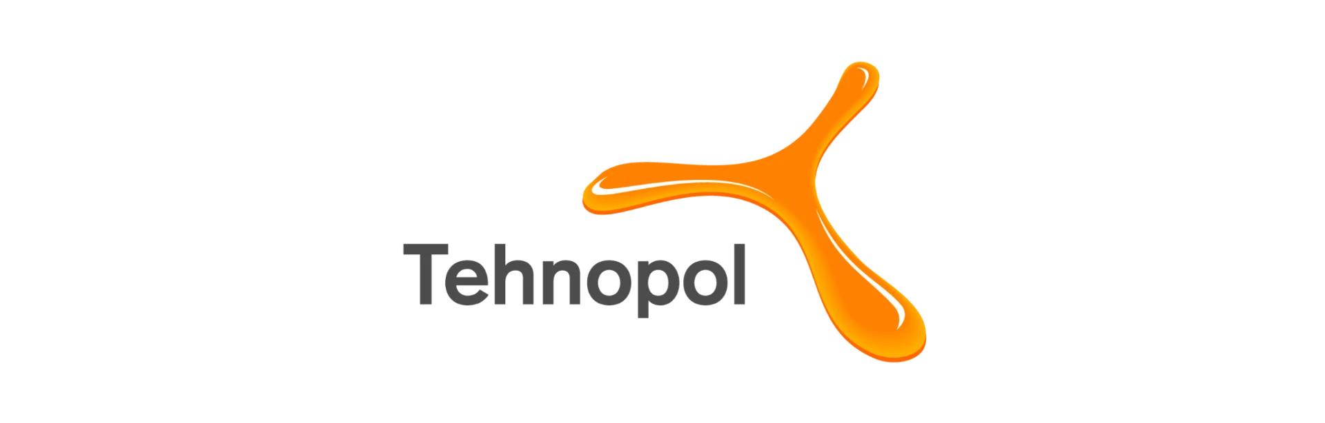 Tehnopol