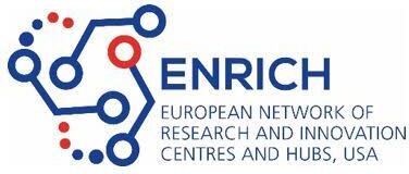 ENRICH in the US