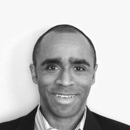 Sean Howell