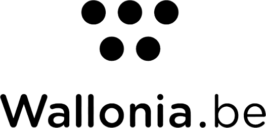 Wallonia.be