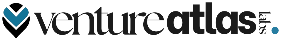 Venture Atlas Labs