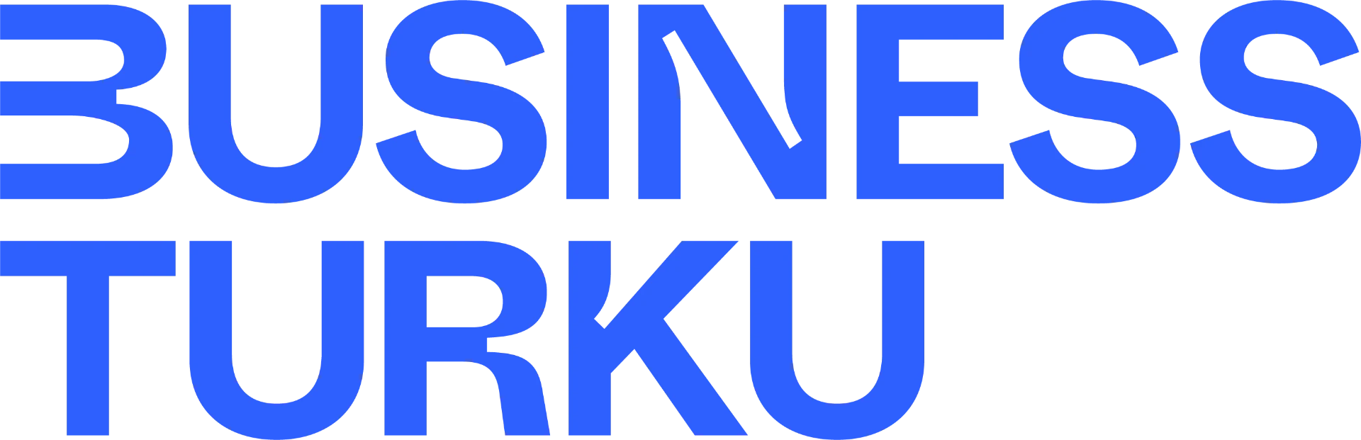 Business Turku