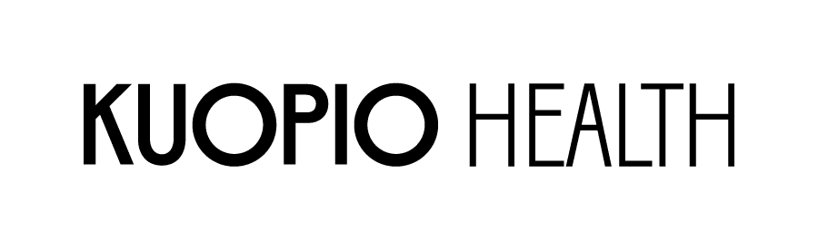 Kuopio Health