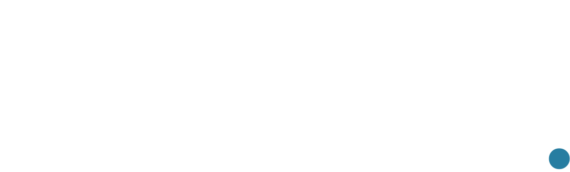 Trademark course
